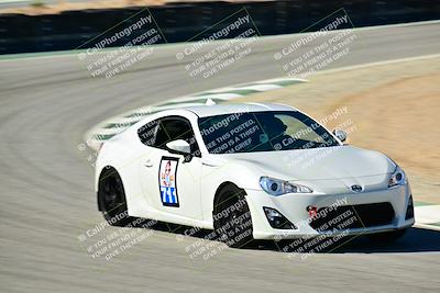 media/Nov-02-2025-Speed Ventures (Sun) [[c948a89870]]/Black/Session 2/